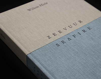 ЛЧ без экстра-таймов, избиение судьи в фигурке, Варди покидает «Лестер», беда «Черноморца», FIG отказала гимнастке из-за фото с Винер, Сафонову разрешили проводить с дочкой 2 дня в году и другие новости