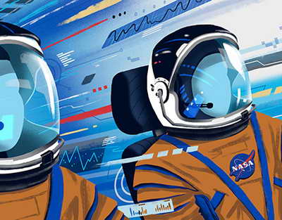 Имплантация зубов All-on-4