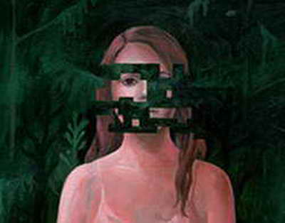 'Влиятельные люди часто присваивают работы менее известных творцов'. Меган Маркл обвинили в плагиате