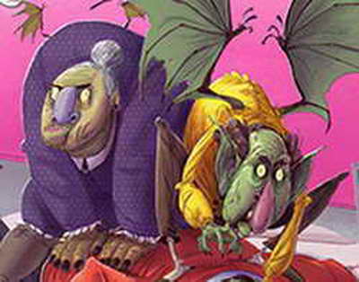 Comic Con Игромир 2025: стартовала продажа билетов