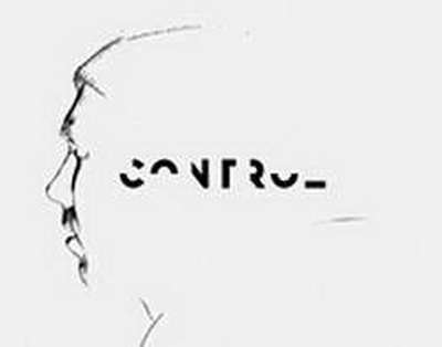 Срубая головы церквям. Отступив из монастыря, бесы уничтожают его «артой»
