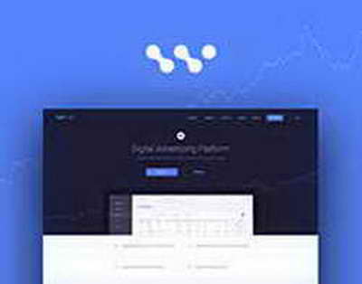 OpenAI провела тесты: новые системы ИИ ошибаются чаще прежнего
