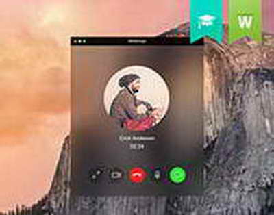 Любовь, интриги, Босфор: секреты успеха турецких фильмов и сериалов