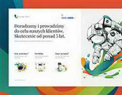 Фондовый рынок, Daily history за 5 мая 2025 г.