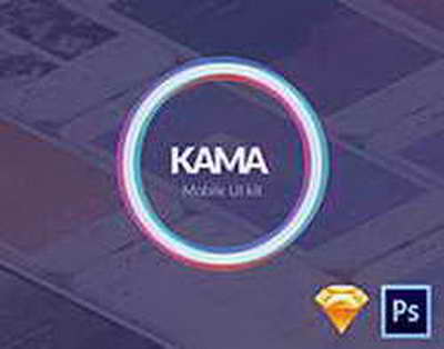 Биржа криптовалют Binance