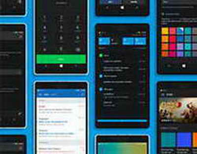 Угроза вторжения. Более половины владельцев устройств на Android находятся в зоне риска