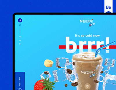 Galaxy S22 получает One UI 7, но не как у S24: чего не хватает в обновлении