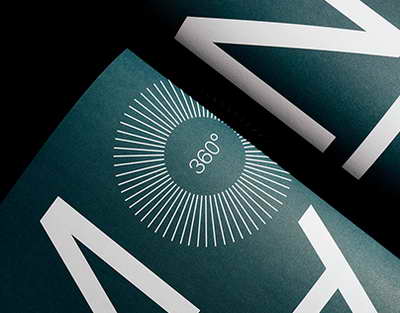 Google I/O 2025: Ожидания от обновлений Gemini, Android 16 и новых ИИ-технологий
