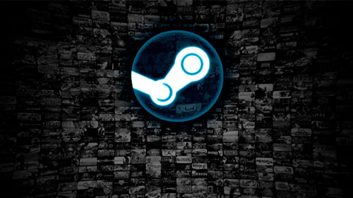 Пополнение баланса Steam – легко и надежно